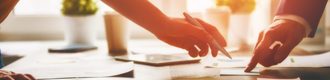 Средняя школа №1 г. Кобрина